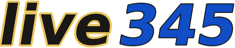 live345 logo