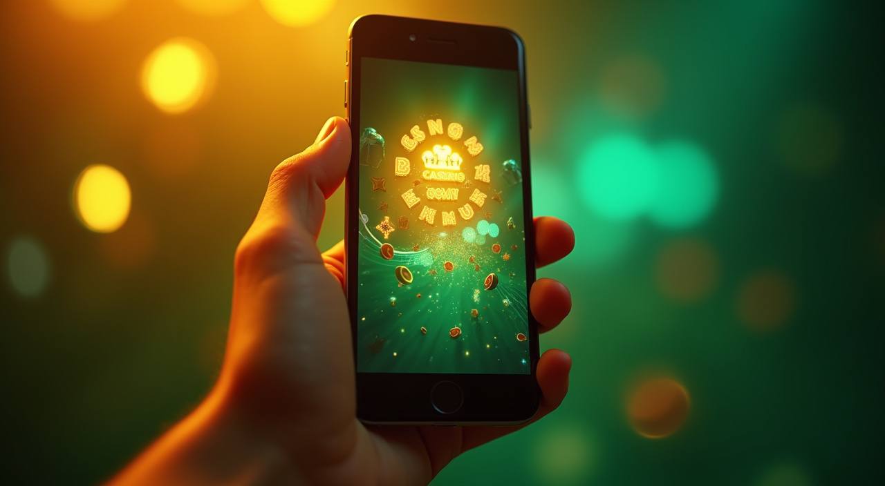 live345 Deposit dan penarikan wang melalui cara pembayaran Malaysia