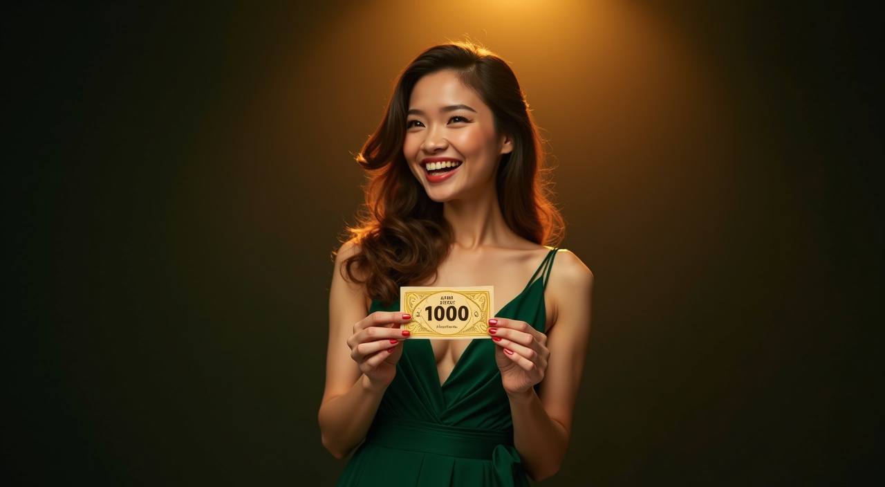 live345 Buka akaun live345 hari ini dan jelajahi lobi saya